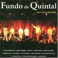 /album/musical/fundo-de-quintal-jpg/
